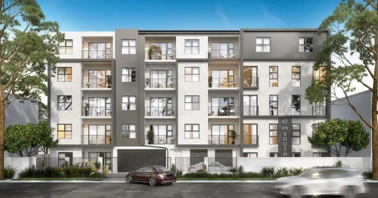 1 Bedroom Apartment / flat for sale in Table View