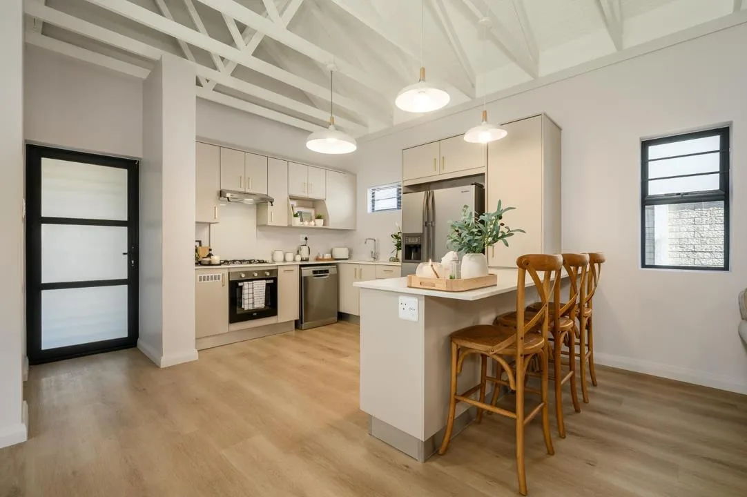 3 Bedroom House for sale in Sherwood