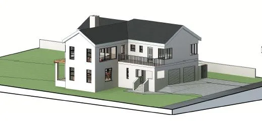 4 Bedroom House for sale in Hoogland