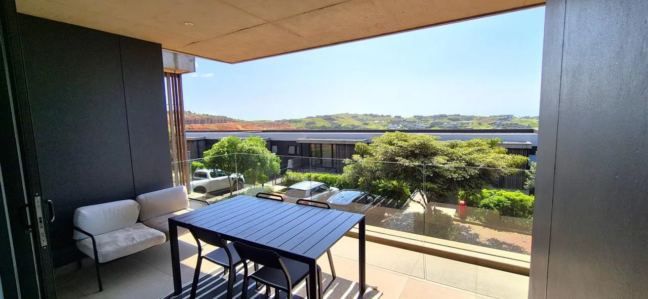 2 Bedroom Apartment / flat for sale in Sheffield Beach