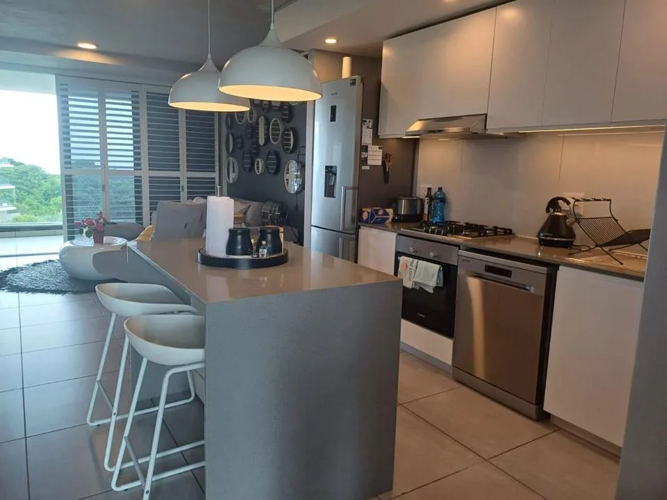 2 Bedroom Apartment / flat to rent in Sibaya Precinct