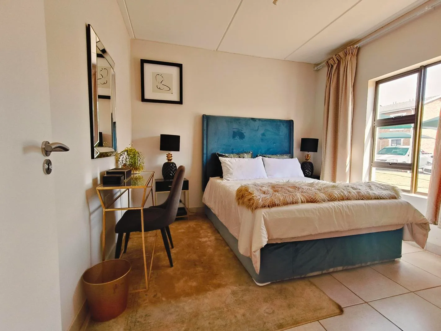 Property for sale in Protea Glen