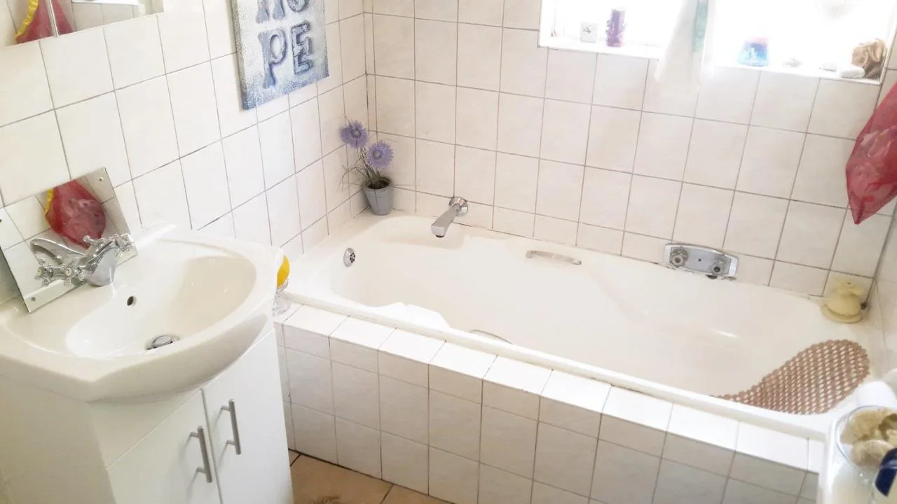2 Bedroom Apartment / flat for sale in Buccleuch