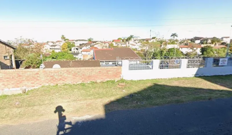 1 Bedroom Apartment / flat to rent in Shallcross