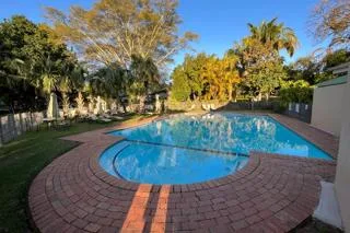 2 Bedroom Townhouse for sale in White River Ext 9