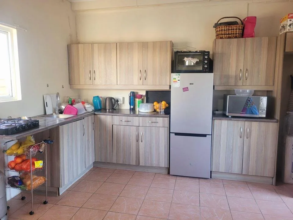 2 Bedroom House to rent in Gonubie