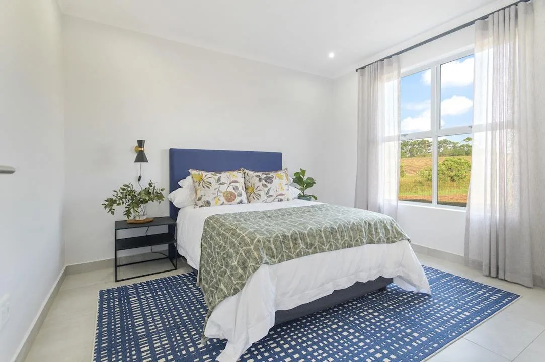 3 Bedroom House for sale in Ballito Central