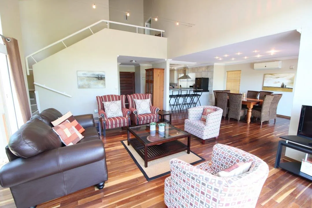 3 Bedroom House for sale in Potchefstroom Rural