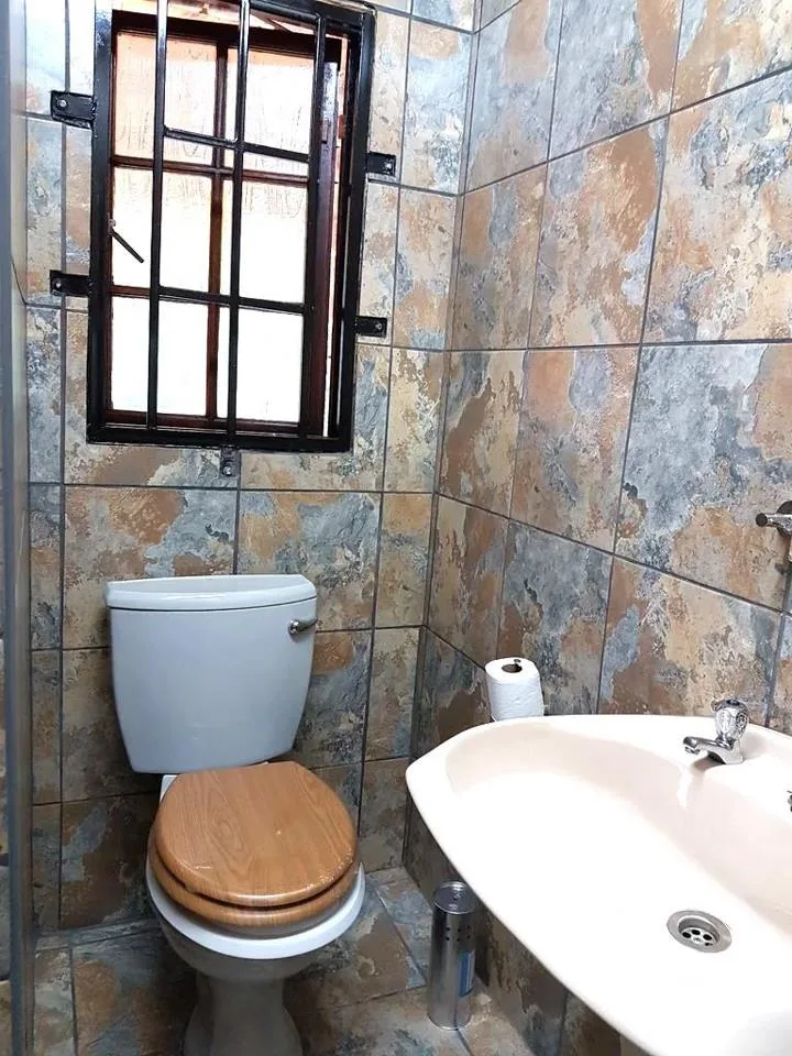 1 Bedroom Apartment / flat to rent in Hilton Gardens
