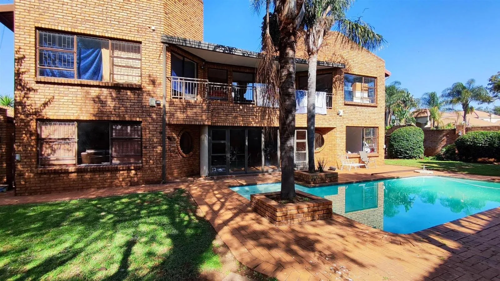 Property for sale in Meyersdal