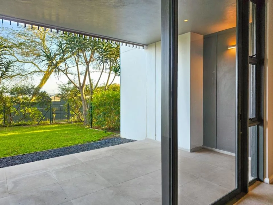 2 Bedroom Apartment / flat for sale in Elaleni Coastal Forest Estate