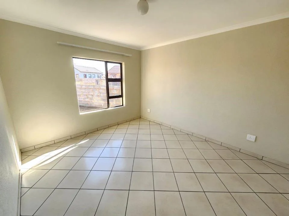 3 Bedroom House for sale in Windmill Park