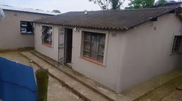 Property for sale in Umlazi