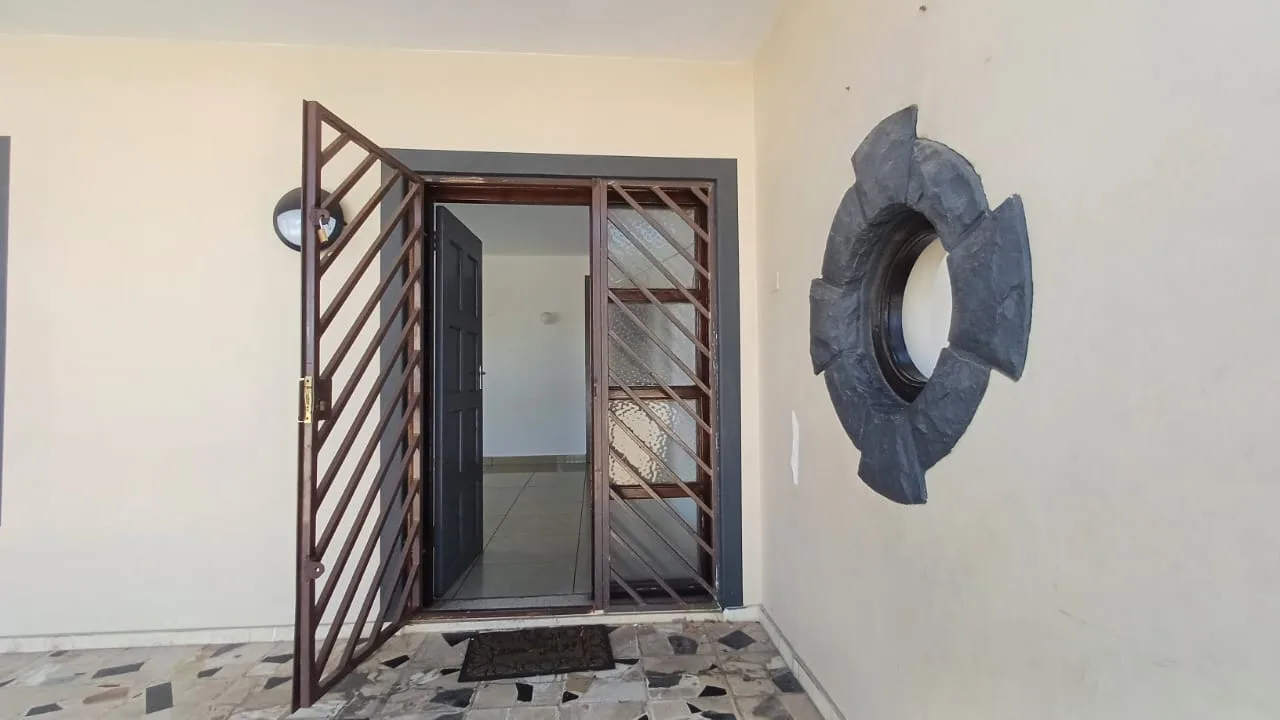 3 Bedroom Apartment / flat to rent in Overport