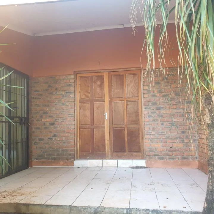 House for sale in Hazyview