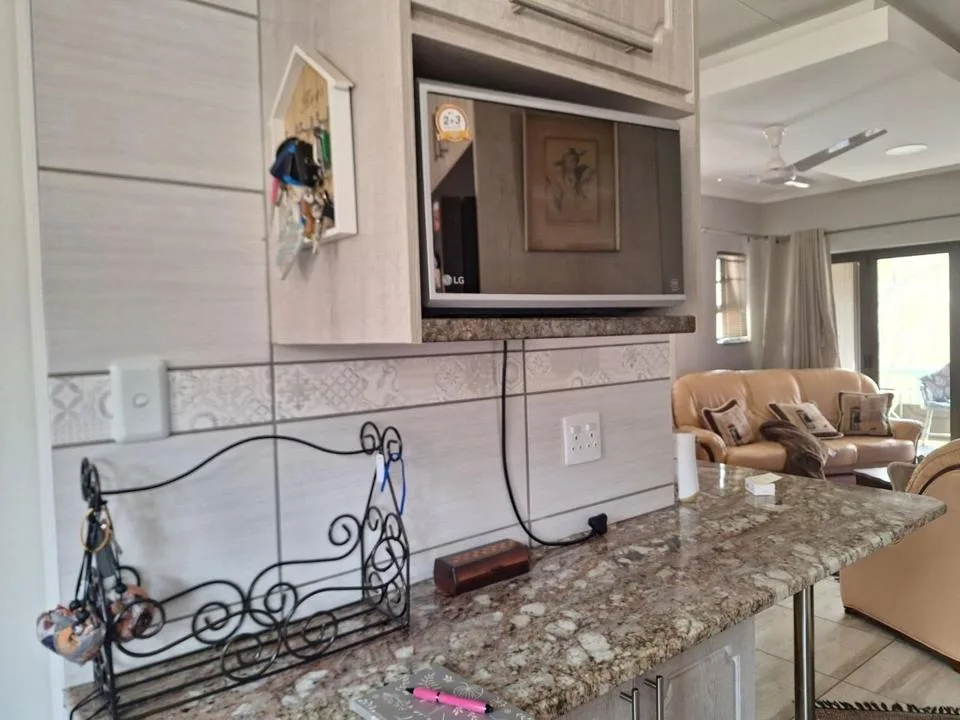 3 Bedroom House for sale in Modimolle Rural