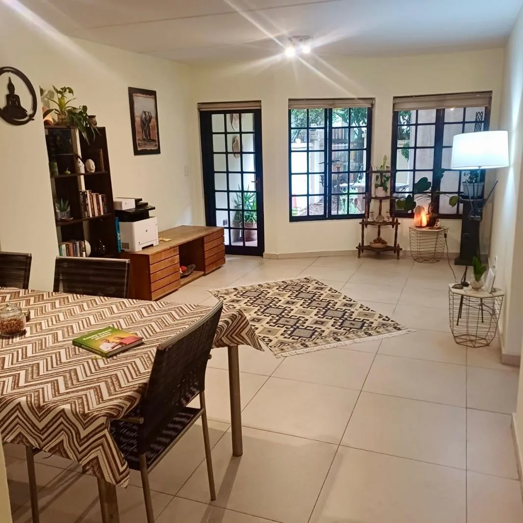 Property for sale in Morningside Hills