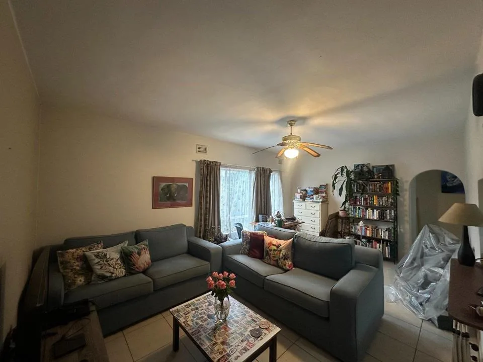 2 Bedroom Apartment / flat for sale in Morningside