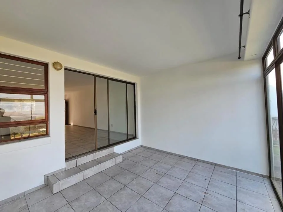 2 Bedroom Apartment / flat to rent in Mount Kos Estate