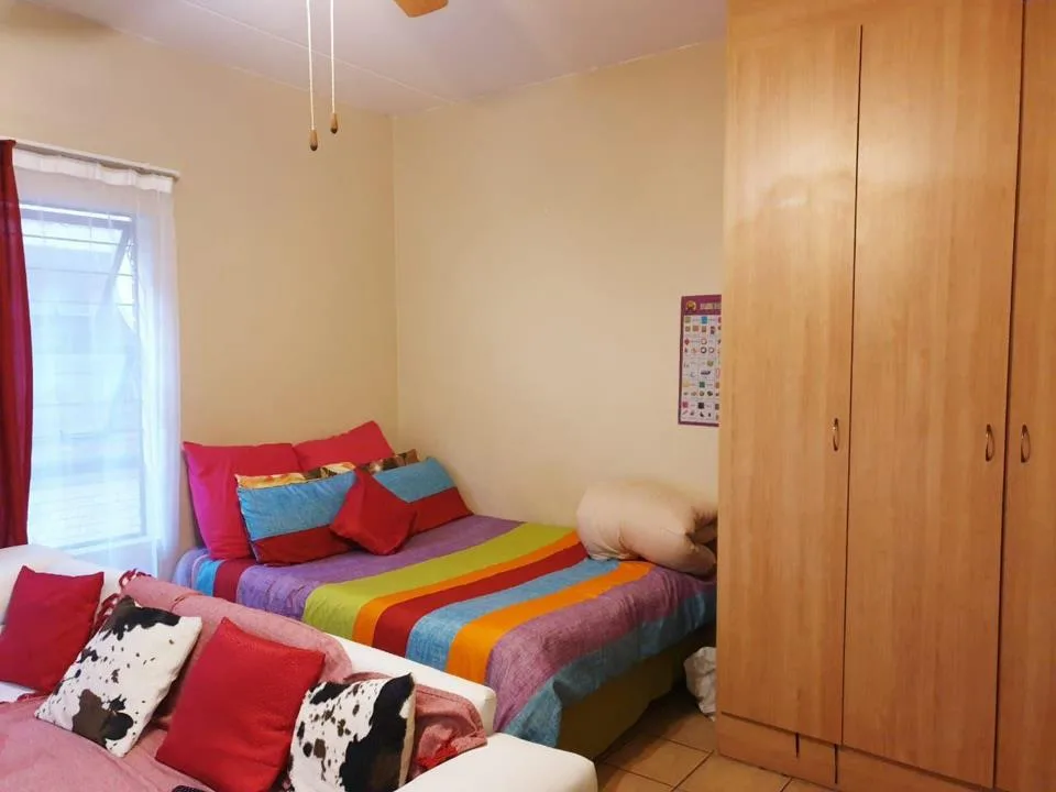 0.5 Bedroom Apartment / flat for sale in Potchefstroom Central