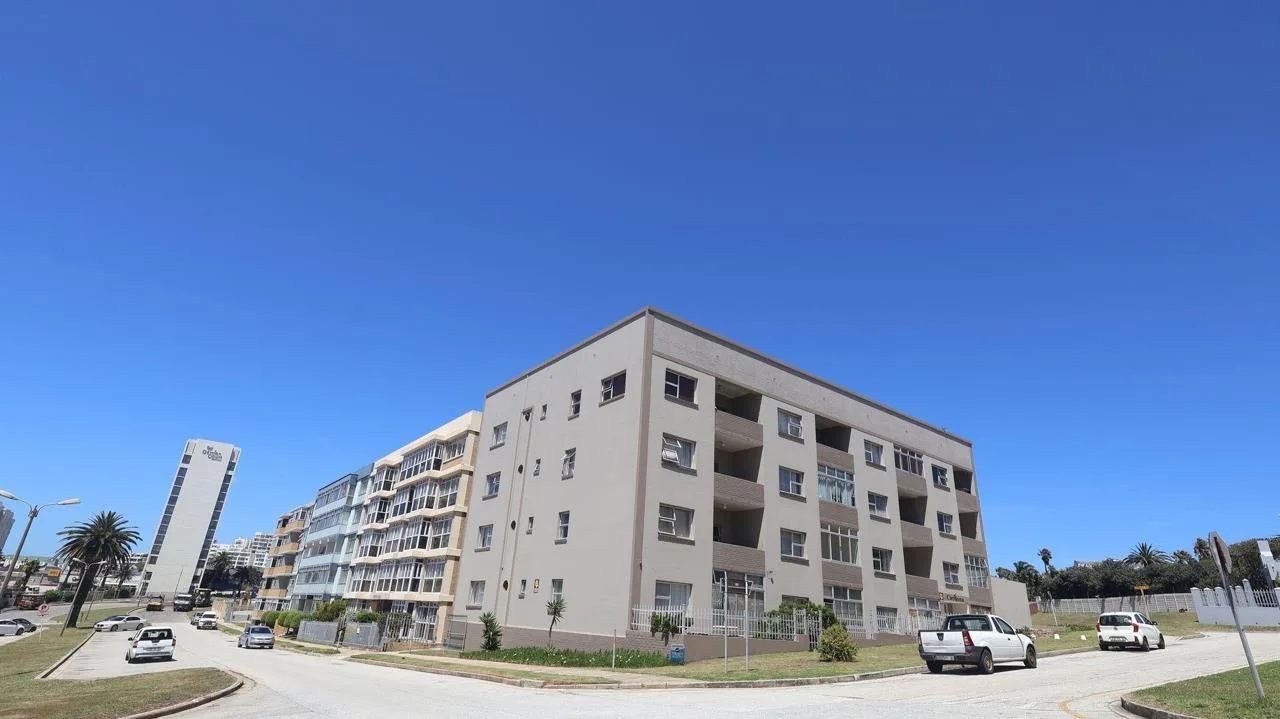 1 Bedroom Apartment / flat for sale in Humewood