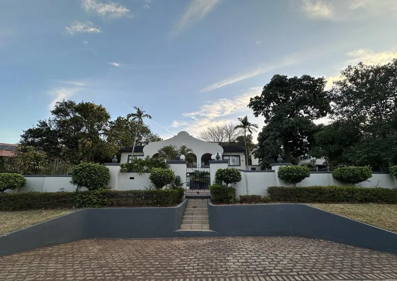 4 Bedroom House for sale in Protea Park