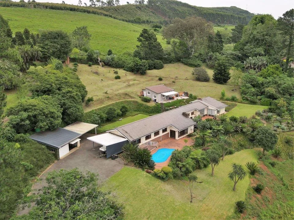 5 Bedroom House for sale in Wembley