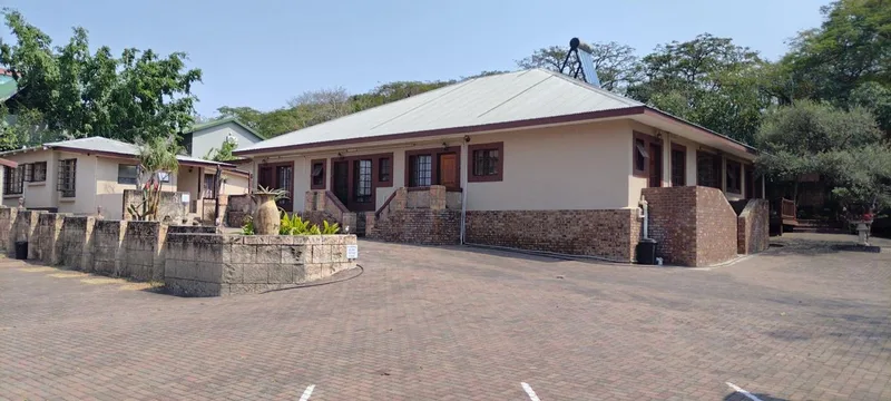 Apartment / flat for sale in Nelspruit Ext 2