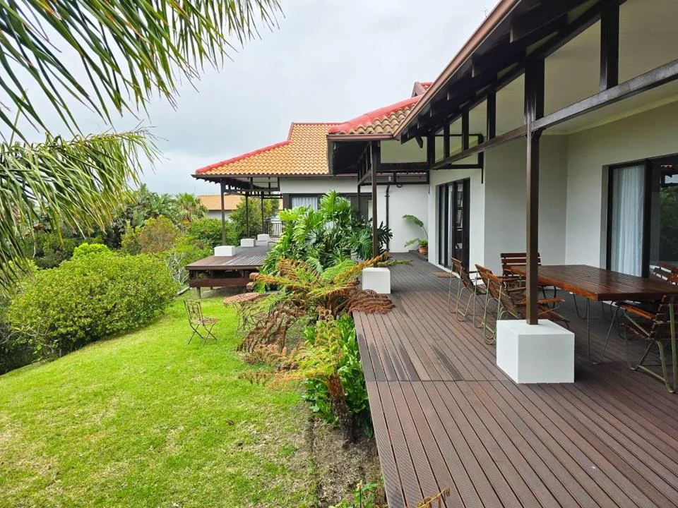 3 Bedroom House for sale in Glen Eden