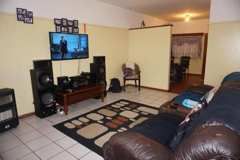 1 Bedroom Apartment / flat for sale in Navalsig