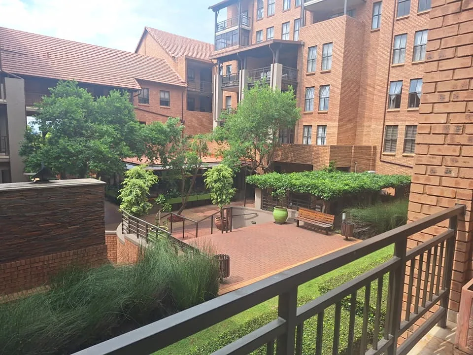 2 Bedroom Apartment / flat for sale in Newlands