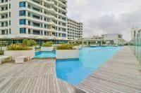 1 Bedroom Apartment / flat for sale in Umhlanga Central