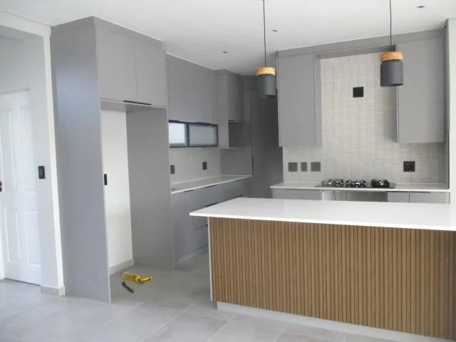 4 Bedroom House for sale in Sandown