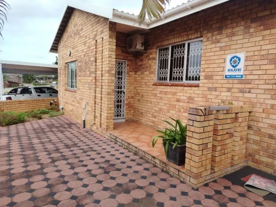 2 Bedroom Townhouse for sale in Malvern