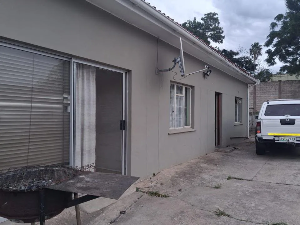 1 Bedroom House to rent in Dawn