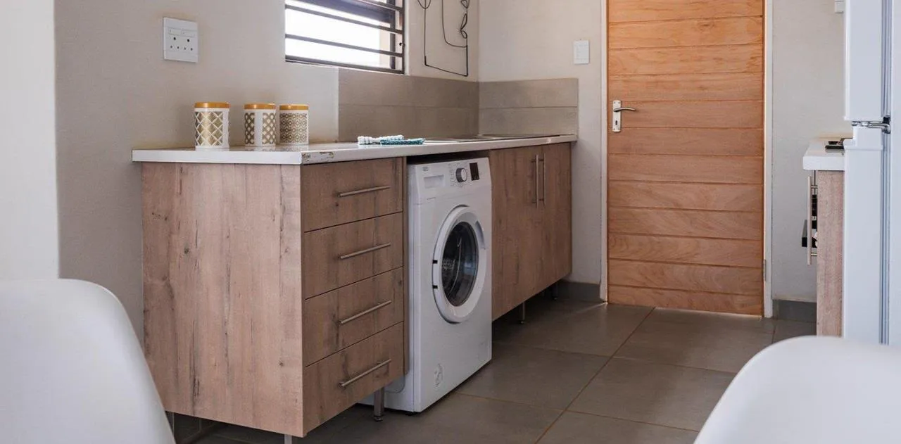 4 Bedroom House for sale in Soshanguve WW