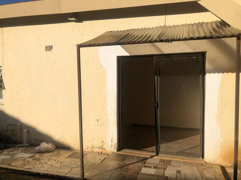 1 Bedroom House to rent in Kibler Park