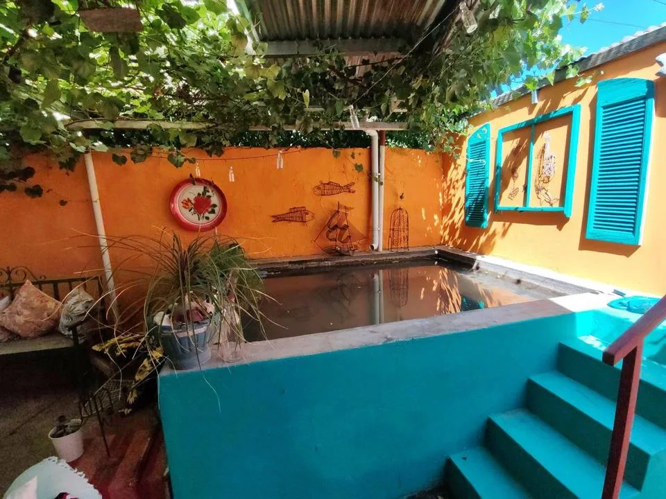 3 Bedroom House for sale in Cradock