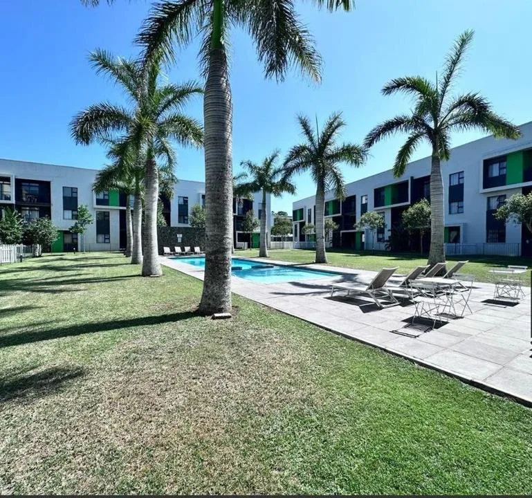 1 Bedroom Apartment / flat for sale in Ballito Central