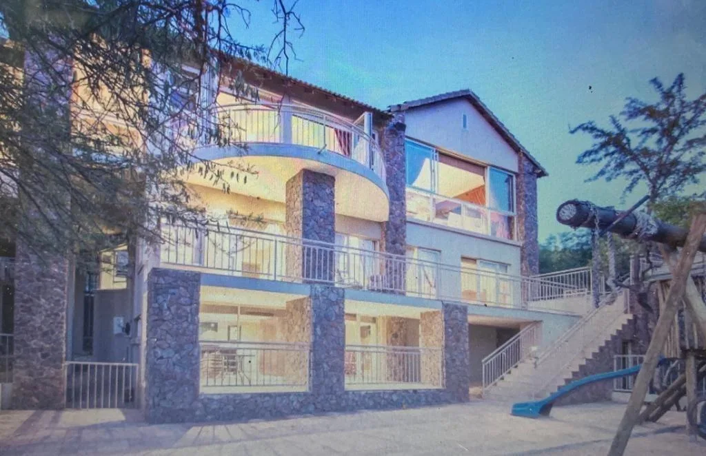 5 Bedroom House for sale in Bela Bela Rural