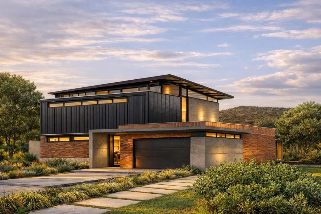 3 Bedroom House for sale in Wildealskloof