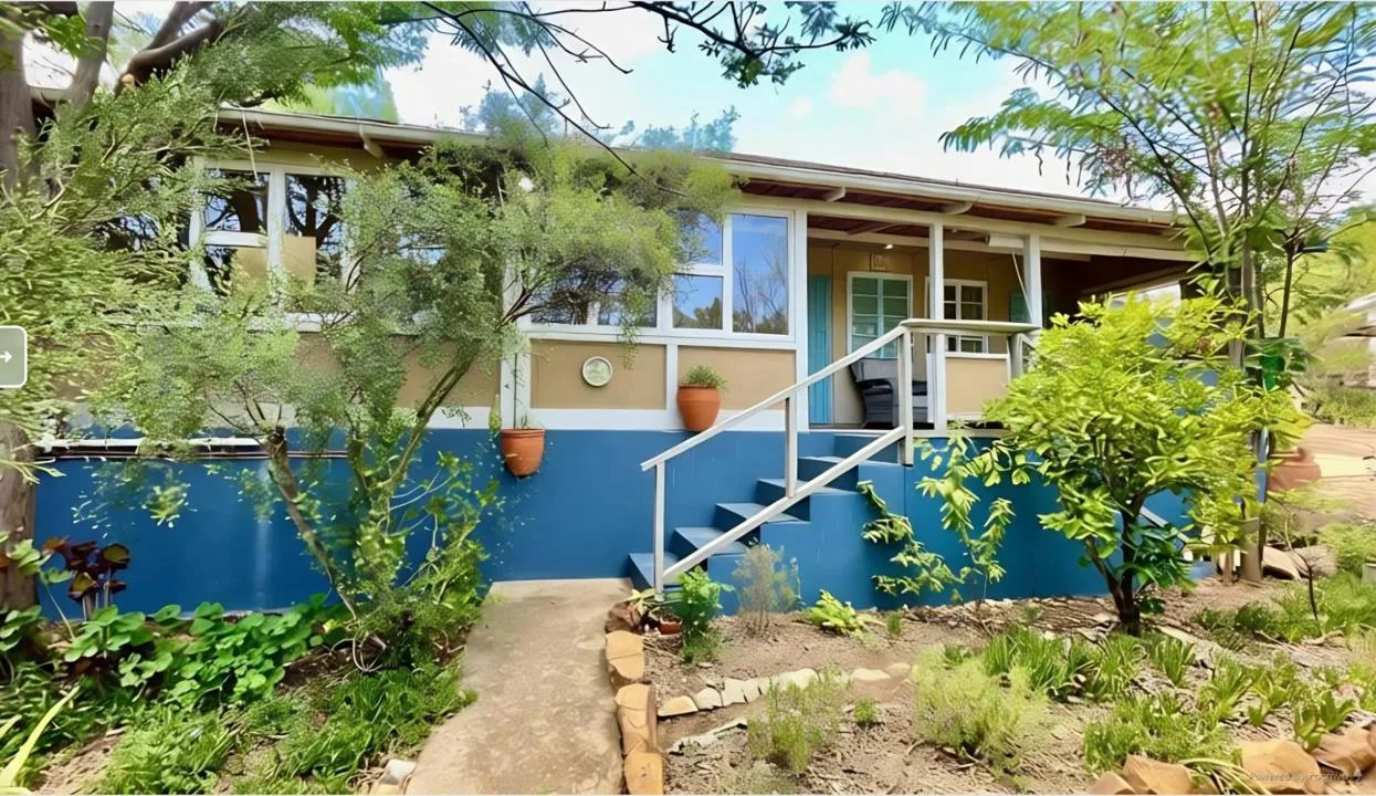 3 Bedroom House for sale in Barrydale