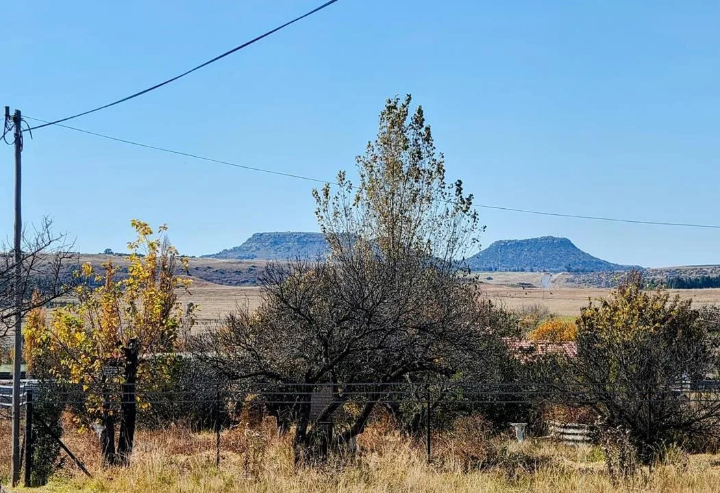 3 Bedroom House for sale in Paul Roux