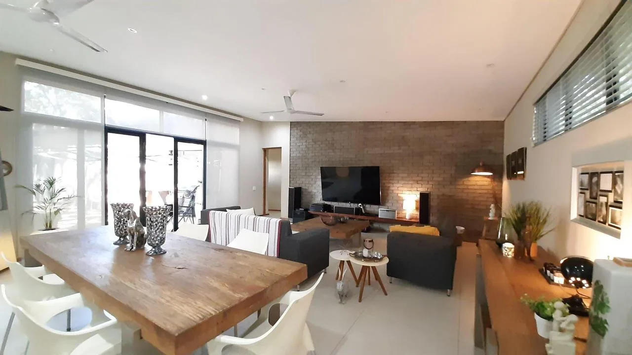 4 Bedroom House for sale in Ballito Central