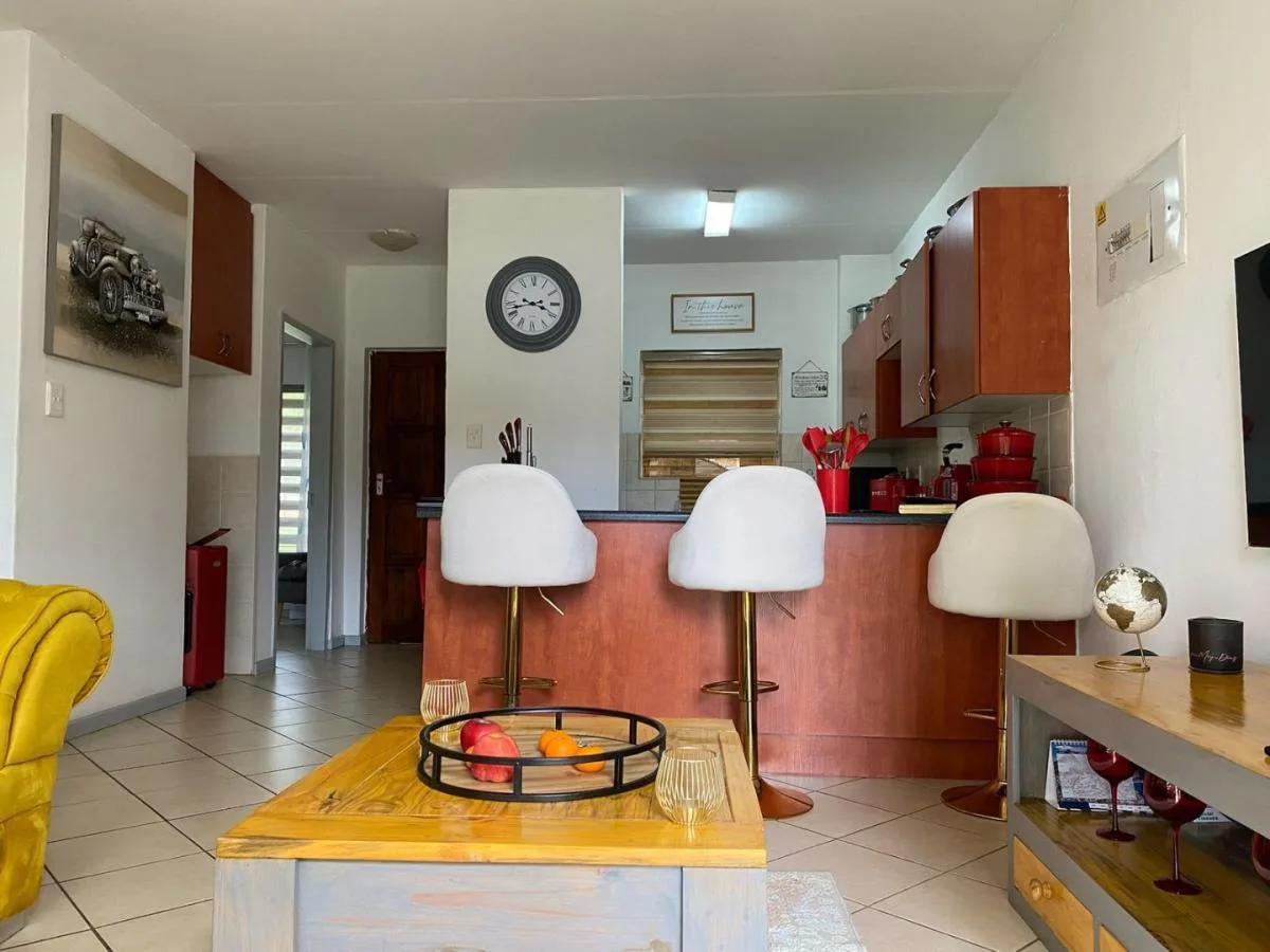 Property for sale in Honeydew