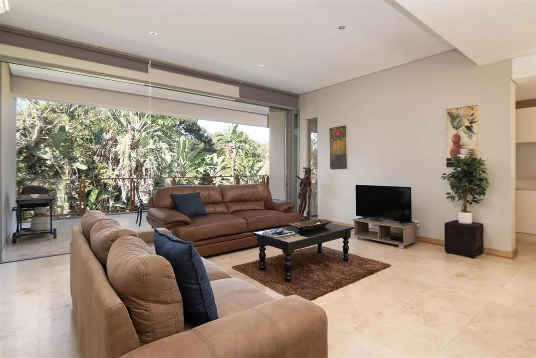 3 Bedroom Townhouse for sale in Zimbali Estate