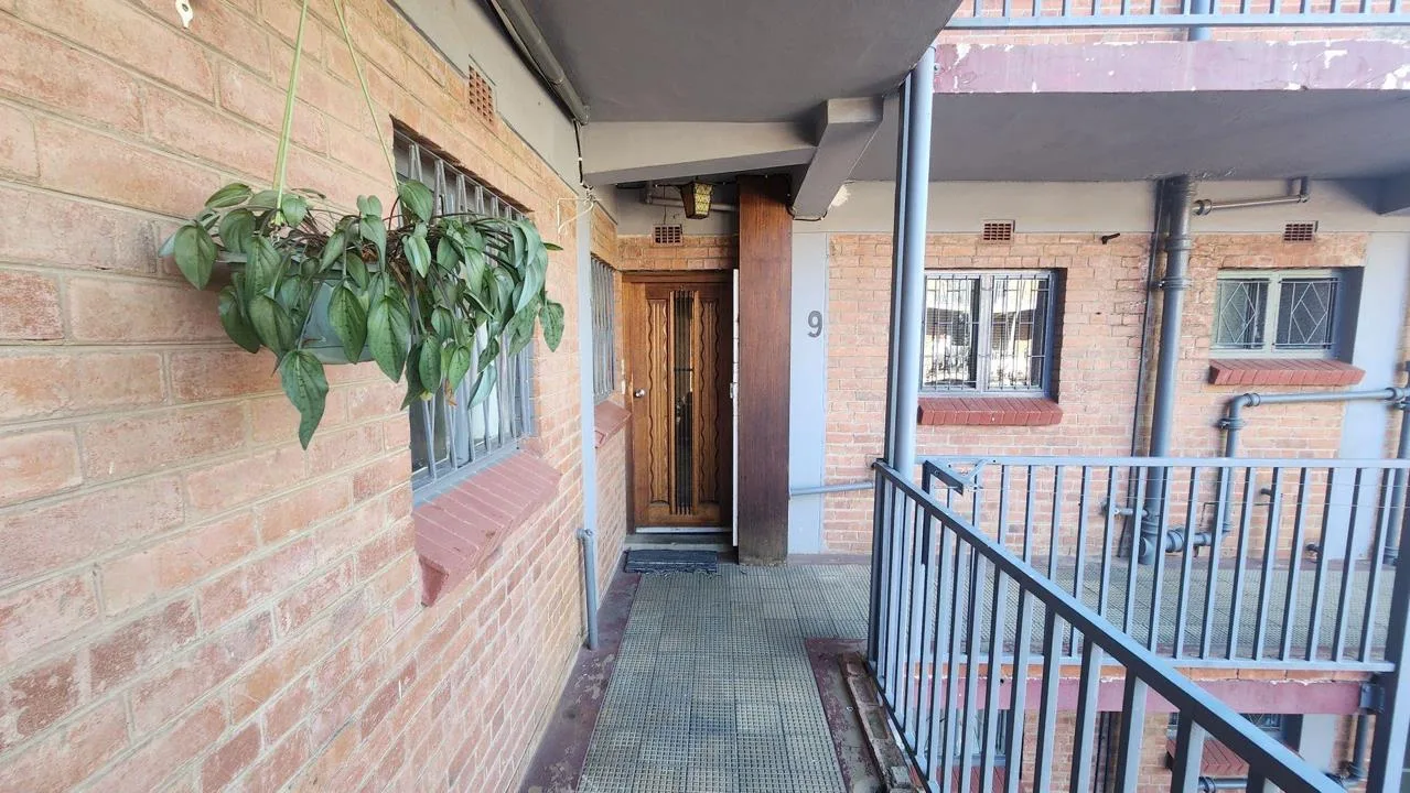 4 Bedroom Apartment / flat for sale in Arboretum