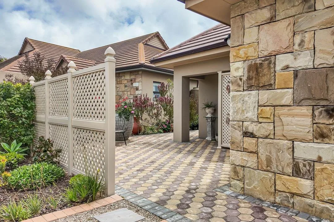 2 Bedroom House for sale in Dana Bay