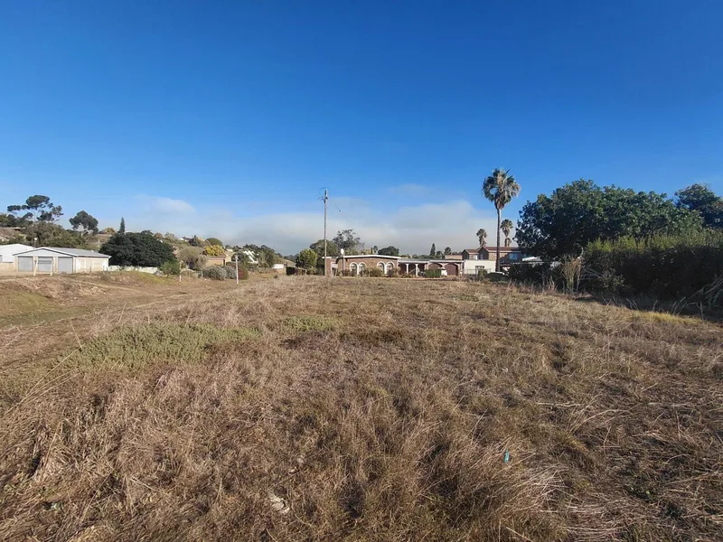 914 m² Land available in Heidelberg