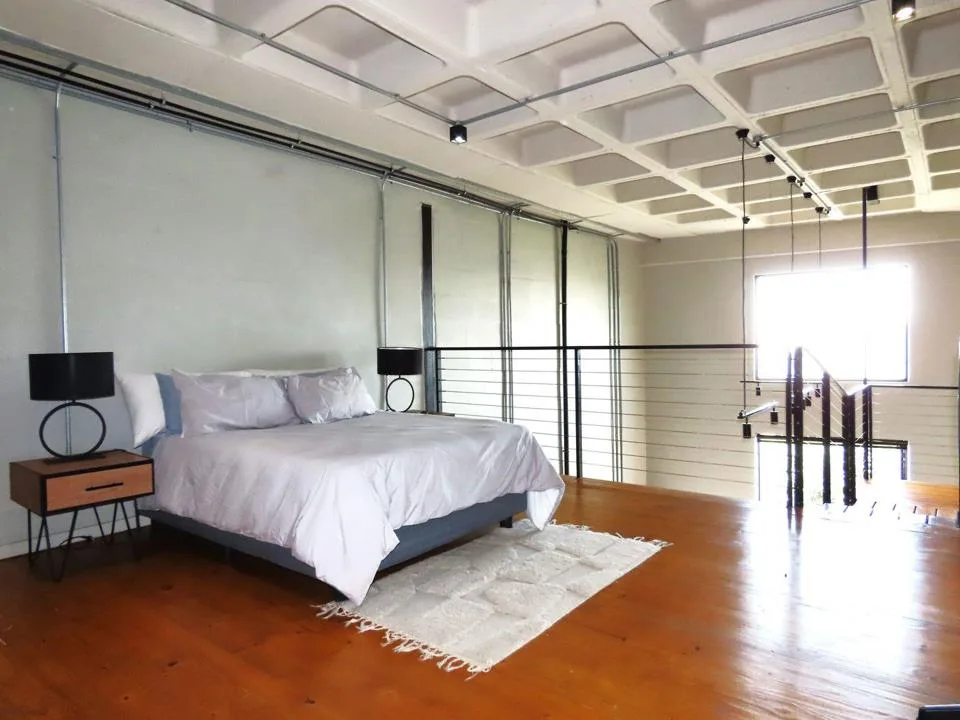 2 Bedroom Apartment / flat to rent in Ballito Central